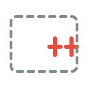 Object-Oriented Programming with C++