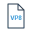Developing a WebP Encoder in C#