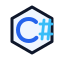 C# Programming