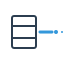 CSV Enumerable