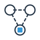 Concurrency in Distributed Data Systems