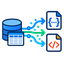 DbDataReader ile Akış Tabanlı JSON ve XML Serileştirme