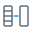 DCT Perceptual Hash