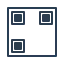 Dynamic QR Code Generation Algorithm