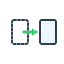 Atomic Publication in File Processing