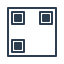 Dynamic QR Code Generator