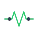 Electronics I and II: Analog and Digital Circuit Fundamentals
