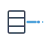 An Enumerable CSV Processing Algorithm