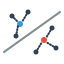 FAISS Index Architecture for Vector Similarity Search