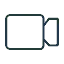 Image Recording and Transmission