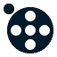 Visual Activity and Anomaly Detection