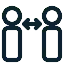 Depth and Distance Estimation from Images