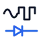 Power Electronics