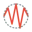 When Noise Becomes a Weapon