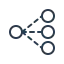 Dynamic Data Source Routing with HikariCP