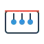 Advanced Connection Pool Design with HikariCP