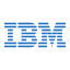 IBM POWER9 AC922 Üzerinde Adli Bilişim ve Yapay Zeka