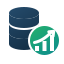 The Engineering Meaning of Indexes in Relational Databases: Identity, Access Paths, and Concurrency
