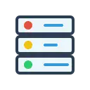Operating Systems: Processes, Memory, Files and I/O