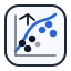 Statistical Learning and Machine Learning: Classification, Regression, and Clustering