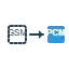 Decoding GSM WAV Files with Java