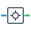 Developing a NiFi Custom Processor with Java