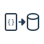 Building a Reflection-Based ORM in Java