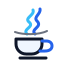 Java Programlama