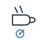 Runtime Optimization in Java Systems