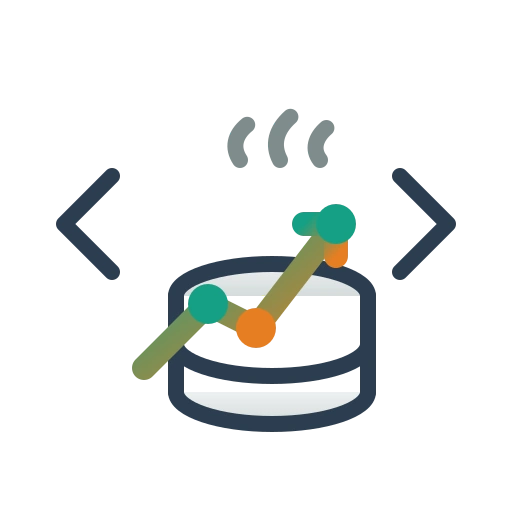 High-Performance Java Data Systems