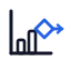 Karar Destek Sistemleri: Karar Analitiği, Optimizasyon, Belirsizlik ve Karar Zekâsı