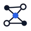 Constraint Programming and Combinatorial Optimization