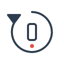 Safe Retry Design in Critical Systems