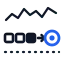 Queueing Theory and Stochastic Processes