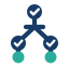 Logic Programming and Prolog