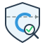 MISRA C and Static Code Analysis