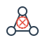 Brokerless Messaging with NetMQ