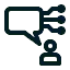 Natural Language Processing and Multimedia