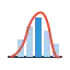 Probability and Statistics: Distributions, Sampling and Regression