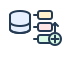 Safe Row Updates in Oracle Without Reliable Unique Keys