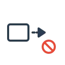 Safe Numeric Conversion in Oracle SQL