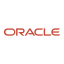 Oracle Database and PL/SQL: Architecture, SQL, and Performance