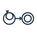 Automata Theory and Formal Languages