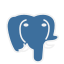 PGDEV Ankara – PostgreSQL Güvenliği ve Yüksek Erişilebilirlik