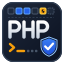 PHP2Shell: Memory Safety, Secure Software Development, and System Resilience in the PHP Runtime