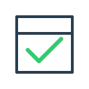 PL/SQL Programlama Temelleri
