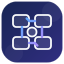 Transformation in Project Management: From Traditional Approaches to New Methods