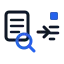 Retrieval-Augmented Generation (RAG)