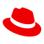 Red Hat Enterprise Linux System Administration