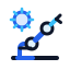 Robotik Mühendisliği